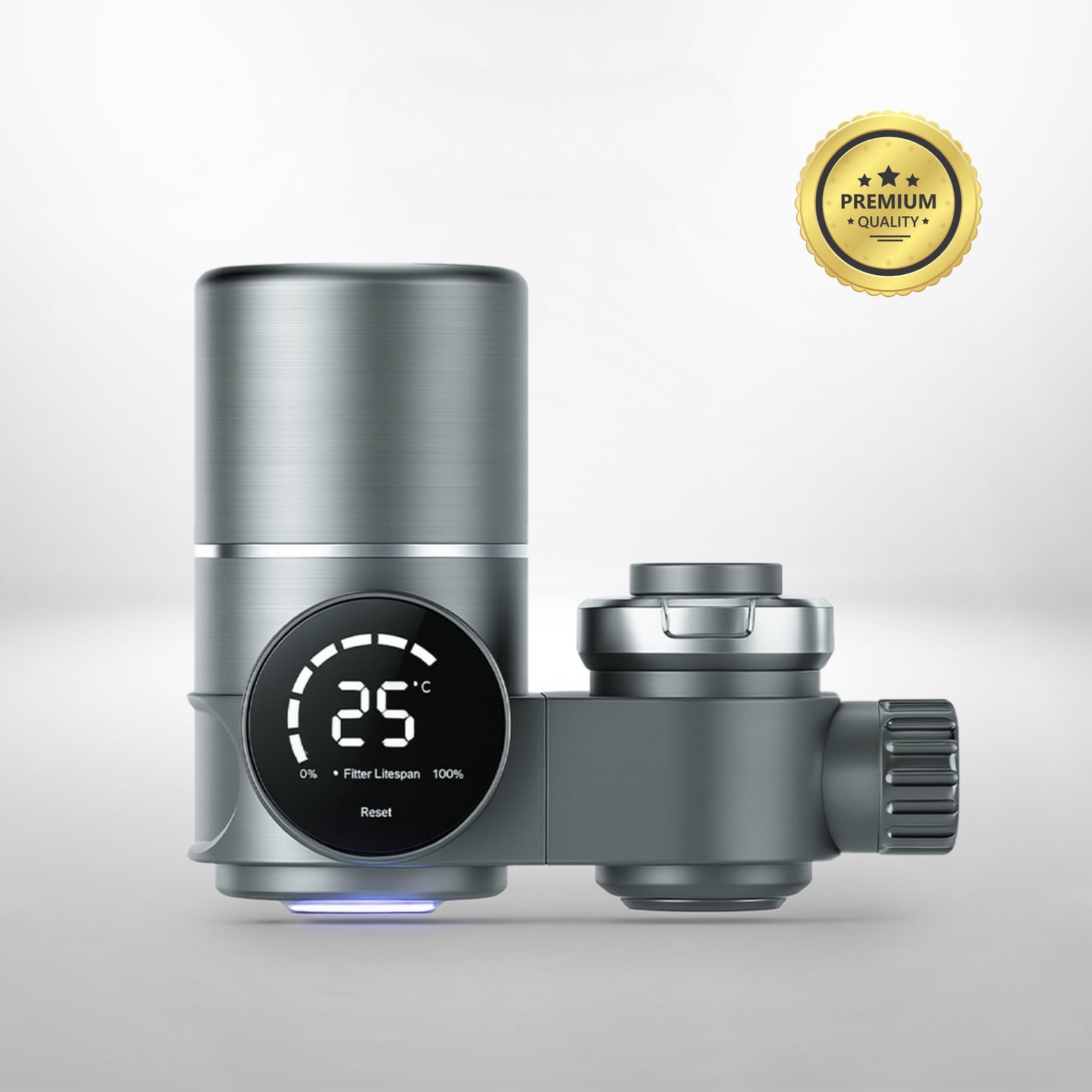 FILTOI™ Premium Wasserhahnfilter