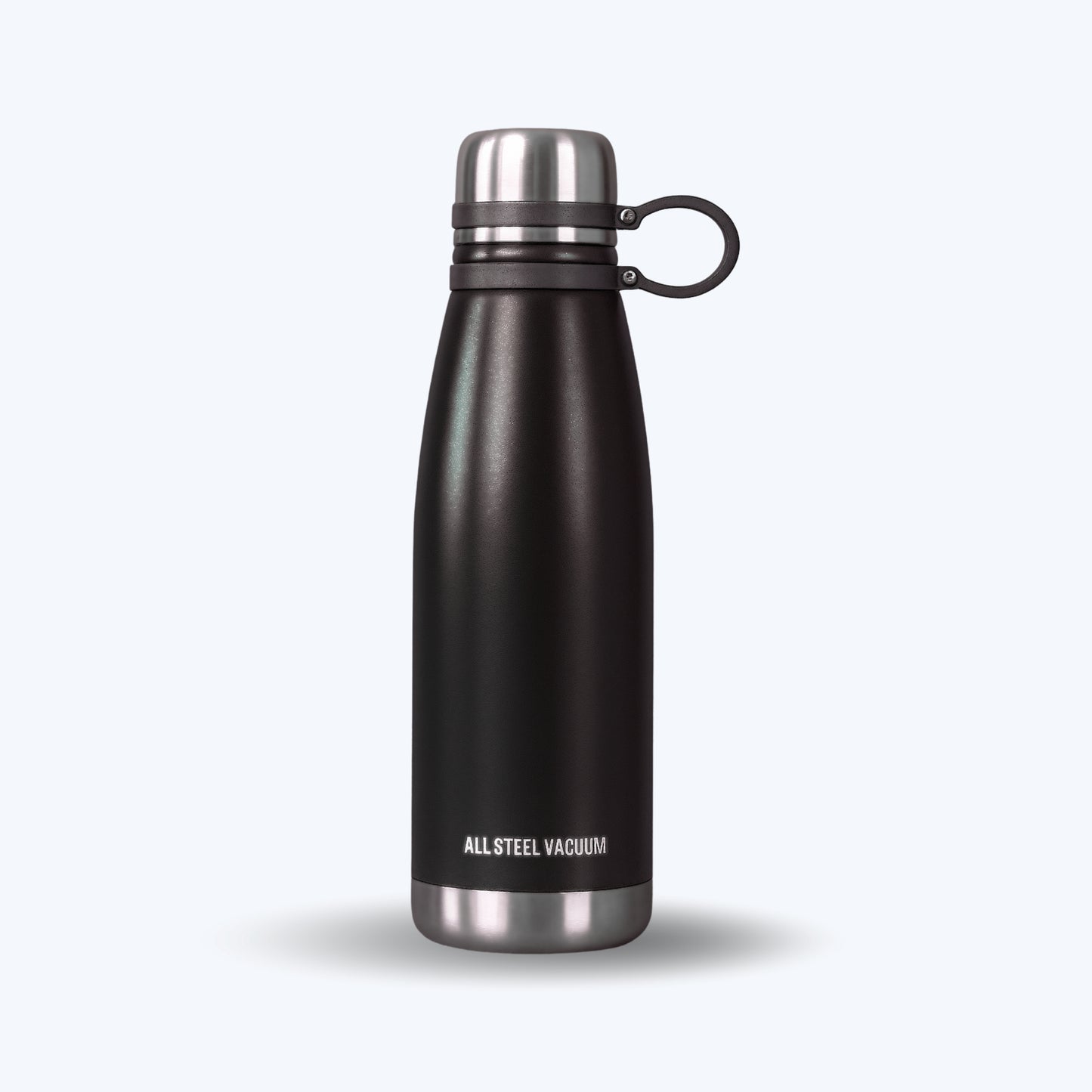 FILTOI Thermoflasche für Alltag 850ml