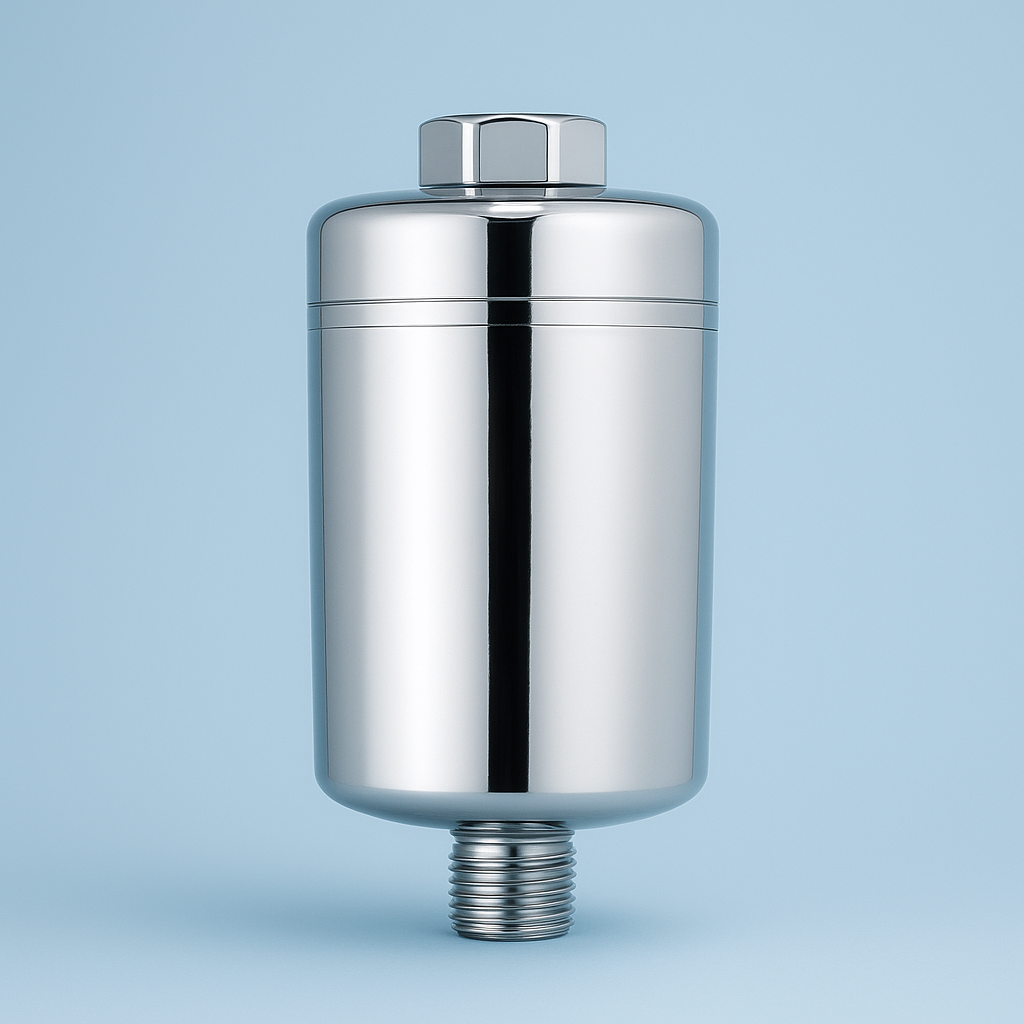 FILTOI™ | KDF Shower Filter