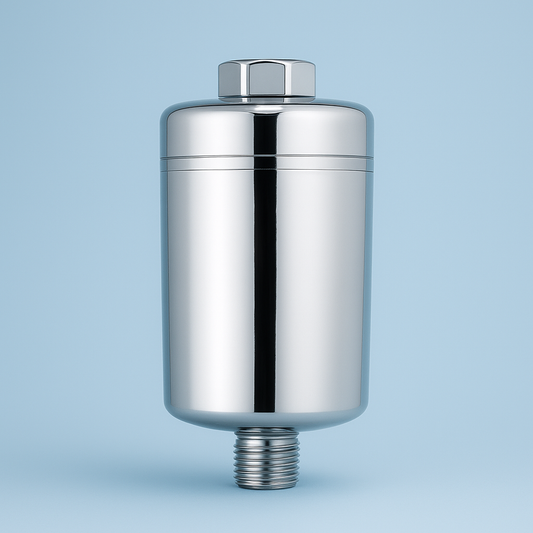 FILTOI™ | KDF Shower Filter