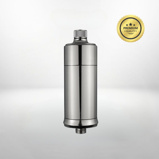 FILTOI™ Reinwert Duschwasserfilter