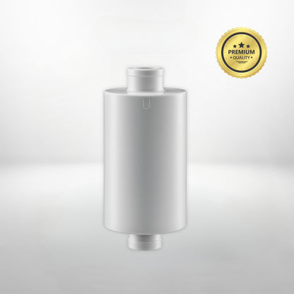 FILTOI™ Premium Ersatzkartusche
