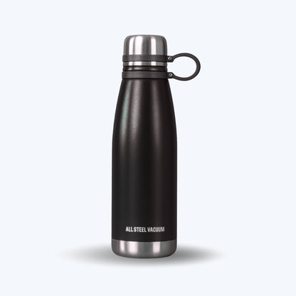 FILTOI Thermoflasche für Alltag 850ml