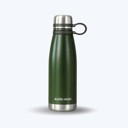 FILTOI Thermoflasche für Alltag 850ml