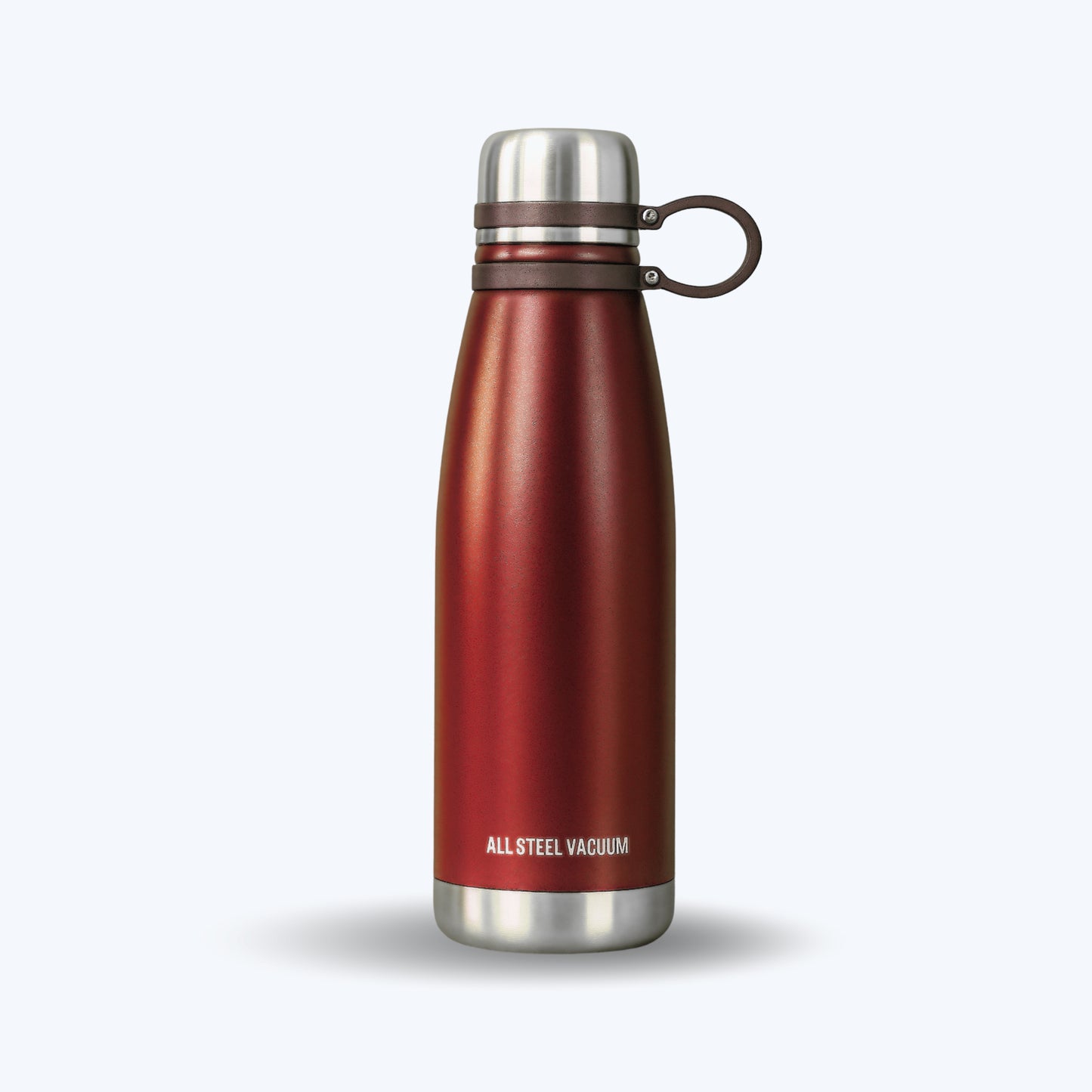 FILTOI Thermoflasche für Alltag 850ml