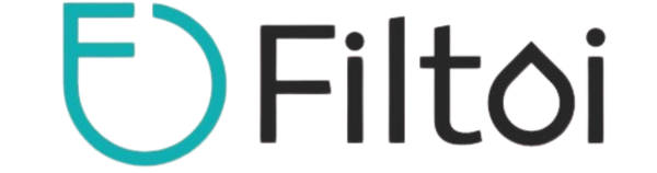 FILTOI